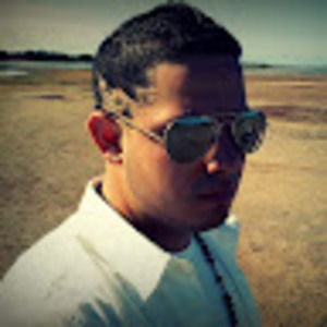 Meet your Posher, Noel